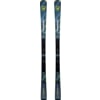 ROSSIGNOL FORZA 40° CA XPRESS