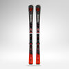 ROSSIGNOL FORZA 60' TI KONECT