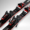 ROSSIGNOL FORZA 60' TI KONECT