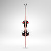 ROSSIGNOL FORZA 60' TI KONECT
