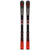 ROSSIGNOL FORZA 60' TI KONECT