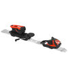 ROSSIGNOL FORZA 60' TI KONECT