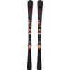 ROSSIGNOL FORZA 60D V-TI KONEC