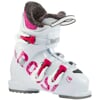 ROSSIGNOL FUN GIRL 3 White