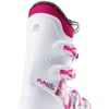 ROSSIGNOL FUN GIRL 4 White