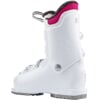 ROSSIGNOL FUN GIRL 4 White