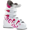 ROSSIGNOL FUN GIRL 4 White