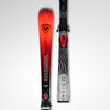 ROSSIGNOL HERO CARVE TI KONECT