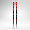 ROSSIGNOL HERO CARVE TI KONECT