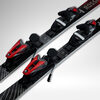 ROSSIGNOL HERO CARVE TI KONECT