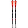 ROSSIGNOL HERO CARVE TI KONECT