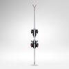 ROSSIGNOL HERO CARVE TI KONECT