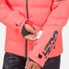 ROSSIGNOL HERO DEPART JKT Neon