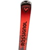 ROSSIGNOL HERO ELITE LT TI KON