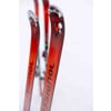 ROSSIGNOL HERO ELITE LT TI KON
