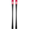 ROSSIGNOL HERO ELITE LT TI KON