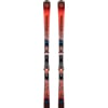 ROSSIGNOL HERO ELITE LT TI KON