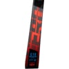 ROSSIGNOL HERO ELITE LT TI KON