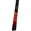 ROSSIGNOL HERO ELITE MT CA KON
