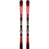 ROSSIGNOL HERO ELITE MT CA KON