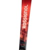 ROSSIGNOL HERO ELITE MT CA KON