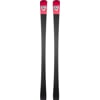 ROSSIGNOL HERO ELITE MT TI CAM