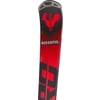 ROSSIGNOL HERO ELITE MT TI CAM