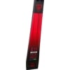 ROSSIGNOL HERO ELITE MT TI CAM