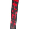 ROSSIGNOL HERO ELITE MT TI CAM