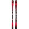 ROSSIGNOL HERO ELITE MT TI CAM