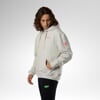 ROSSIGNOL HERO HOODIE Light Gr