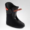 ROSSIGNOL HERO J3 Power Grey