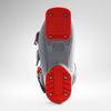 ROSSIGNOL HERO J3 Power Grey
