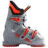 ROSSIGNOL HERO J3 Power Grey