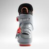 ROSSIGNOL HERO J3 Power Grey