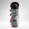 ROSSIGNOL HERO J4 Power Grey