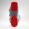 ROSSIGNOL HERO J4 Power Grey