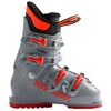 ROSSIGNOL HERO J4 Power Grey
