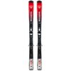 ROSSIGNOL HERO JR 100-140 KID-