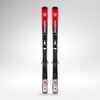 ROSSIGNOL HERO JR 100-140 KID-