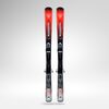 ROSSIGNOL HERO JR 130-150 XPRE