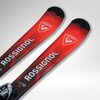 ROSSIGNOL HERO JR 130-150 XPRE