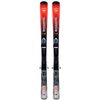 ROSSIGNOL HERO JR 130-150 XPRE