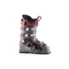ROSSIGNOL HERO JR 65 24/25