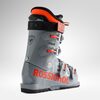 ROSSIGNOL HERO JR 65 Power Gre