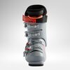 ROSSIGNOL HERO JR 65 Power Gre