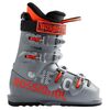 ROSSIGNOL HERO JR 65 Power Gre