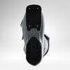 ROSSIGNOL HERO JR 65 Power Gre