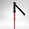 ROSSIGNOL HERO JR
