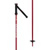 ROSSIGNOL HERO JR